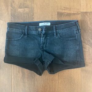 Hollister - shorts